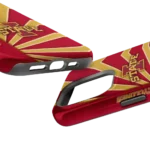 iowa-state-cyclones-sunburst-rays-red-phone-case-best-selling.webp
