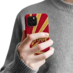 iowa-state-cyclones-sunburst-rays-red-phone-case-best-selling.webp