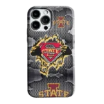 iowa-state-cyclones-superman-emblem-burst-gray-phone-case-best-selling.webp