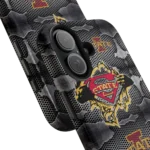 iowa-state-cyclones-superman-emblem-burst-gray-phone-case-best-selling.webp