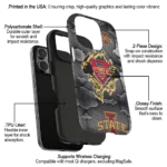 iowa-state-cyclones-superman-emblem-burst-gray-phone-case-best-selling.webp