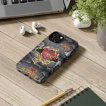 iowa-state-cyclones-superman-emblem-burst-gray-phone-case-best-selling.webp