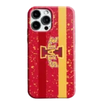 iowa-state-cyclones-textured-stripe-red-phone-case-best-selling.webp