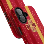 iowa-state-cyclones-textured-stripe-red-phone-case-best-selling.webp