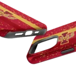 iowa-state-cyclones-textured-stripe-red-phone-case-best-selling.webp