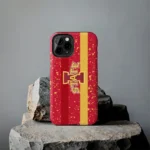 iowa-state-cyclones-textured-stripe-red-phone-case-best-selling.webp