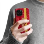 iowa-state-cyclones-textured-stripe-red-phone-case-best-selling.webp