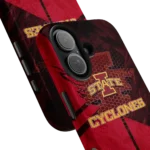 iowa-state-cyclones-web-overlay-red-phone-case-best-selling.webp