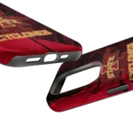 iowa-state-cyclones-web-overlay-red-phone-case-best-selling.webp