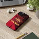 iowa-state-cyclones-web-overlay-red-phone-case-best-selling.webp