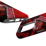 jacksonville-state-gamecocks-abstract-zigzag-red-phone-case-best-selling.webp