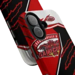 jacksonville-state-gamecocks-armor-streaks-red-phone-case-best-selling.webp