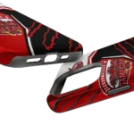 jacksonville-state-gamecocks-armor-streaks-red-phone-case-best-selling.webp