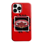 jacksonville-state-gamecocks-brush-square-red-phone-case-best-selling.webp