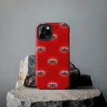 jacksonville-state-gamecocks-chevron-squares-red-phone-case-best-selling.webp
