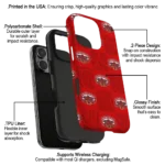 jacksonville-state-gamecocks-chevron-squares-red-phone-case-best-selling.webp
