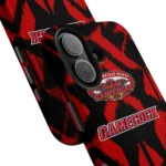 jacksonville-state-gamecocks-chevron-zigzag-red-phone-case-best-selling.webp