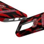 jacksonville-state-gamecocks-chevron-zigzag-red-phone-case-best-selling.webp