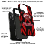 jacksonville-state-gamecocks-chevron-zigzag-red-phone-case-best-selling.webp