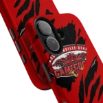 jacksonville-state-gamecocks-claw-scar-red-black-phone-case-best-selling.webp