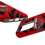 jacksonville-state-gamecocks-claw-scar-red-black-phone-case-best-selling.webp