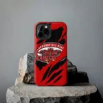 jacksonville-state-gamecocks-claw-scar-red-black-phone-case-best-selling.webp