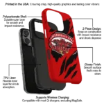 jacksonville-state-gamecocks-claw-scar-red-black-phone-case-best-selling.webp
