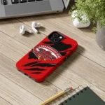 jacksonville-state-gamecocks-claw-scar-red-black-phone-case-best-selling.webp