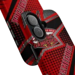 jacksonville-state-gamecocks-star-outline-red-phone-case-best-selling.webp