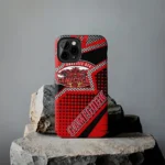 jacksonville-state-gamecocks-star-outline-red-phone-case-best-selling.webp