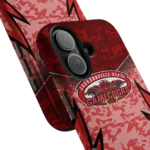 jacksonville-state-gamecocks-striped-overlay-red-phone-case-best-selling.webp