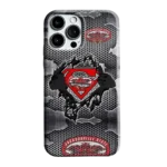 jacksonville-state-gamecocks-superman-emblem-burst-gray-phone-case-best-selling.webp