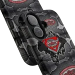 jacksonville-state-gamecocks-superman-emblem-burst-gray-phone-case-best-selling.webp