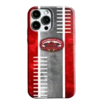 jacksonville-state-gamecocks-yard-markers-red-gray-phone-case-best-selling.webp