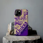 james-madison-dukes-abstract-zigzag-purple-phone-case-best-selling.webp