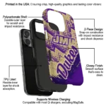 james-madison-dukes-abstract-zigzag-purple-phone-case-best-selling.webp