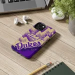 james-madison-dukes-abstract-zigzag-purple-phone-case-best-selling.webp
