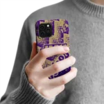 james-madison-dukes-abstract-zigzag-purple-phone-case-best-selling.webp