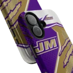 james-madison-dukes-armor-streaks-purple-phone-case-best-selling.webp