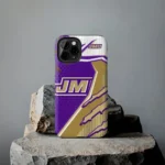 james-madison-dukes-armor-streaks-purple-phone-case-best-selling.webp
