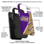 james-madison-dukes-armor-streaks-purple-phone-case-best-selling.webp