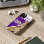 james-madison-dukes-armor-streaks-purple-phone-case-best-selling.webp