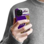james-madison-dukes-armor-streaks-purple-phone-case-best-selling.webp