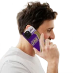 james-madison-dukes-armor-streaks-purple-phone-case-best-selling.webp
