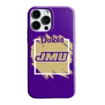 james-madison-dukes-brush-square-purple-phone-case-best-selling.webp