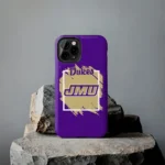 james-madison-dukes-brush-square-purple-phone-case-best-selling.webp