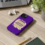 james-madison-dukes-brush-square-purple-phone-case-best-selling.webp