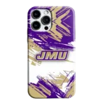 james-madison-dukes-brushstroke-clash-purple-white-phone-case-best-selling.webp