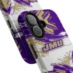 james-madison-dukes-brushstroke-clash-purple-white-phone-case-best-selling.webp