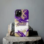 james-madison-dukes-brushstroke-clash-purple-white-phone-case-best-selling.webp